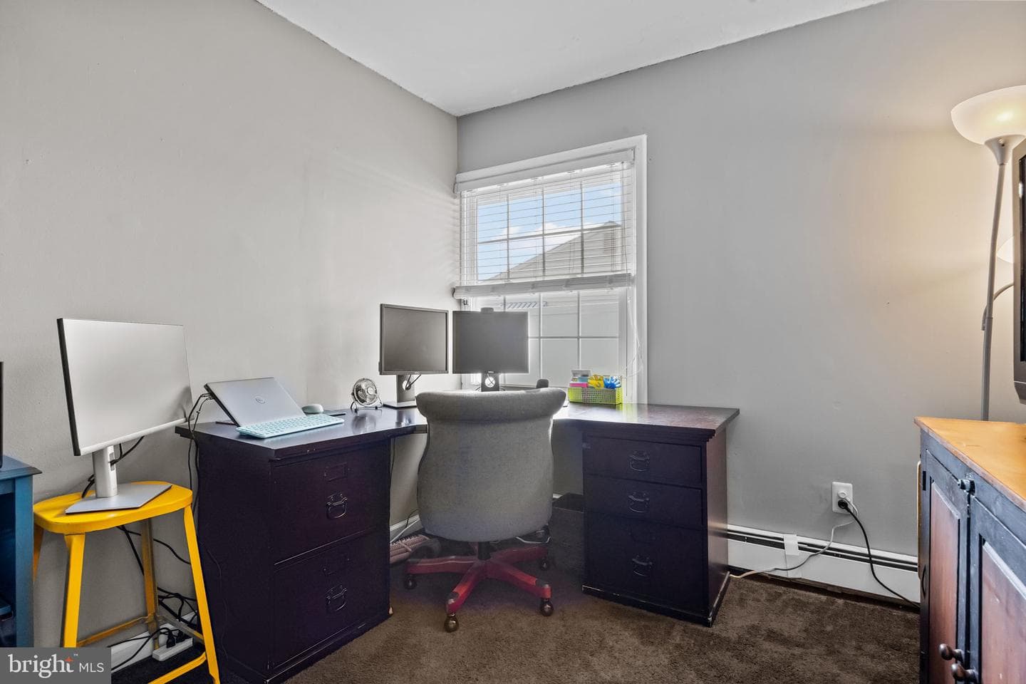 29 Ember Lane photo 21