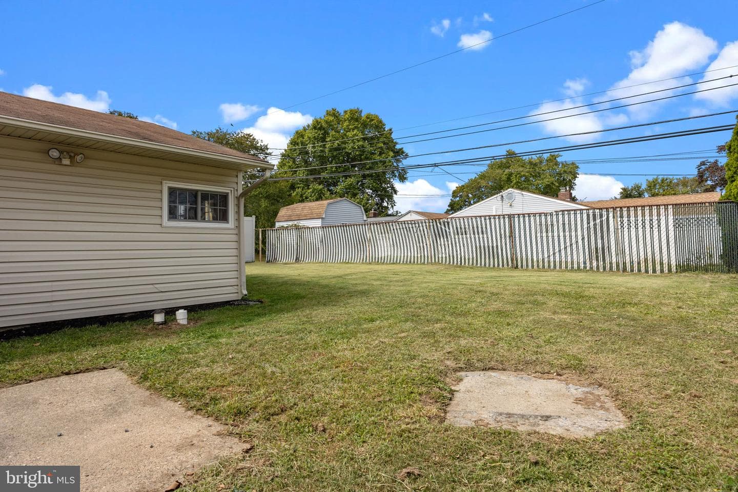 29 Ember Lane photo 22