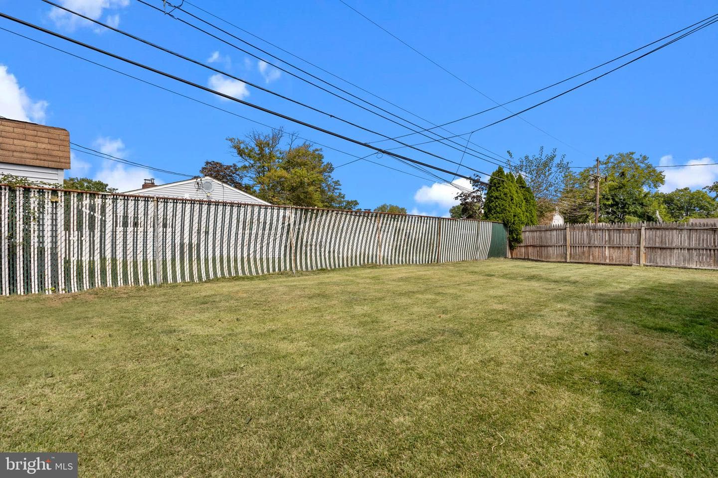 29 Ember Lane photo 24