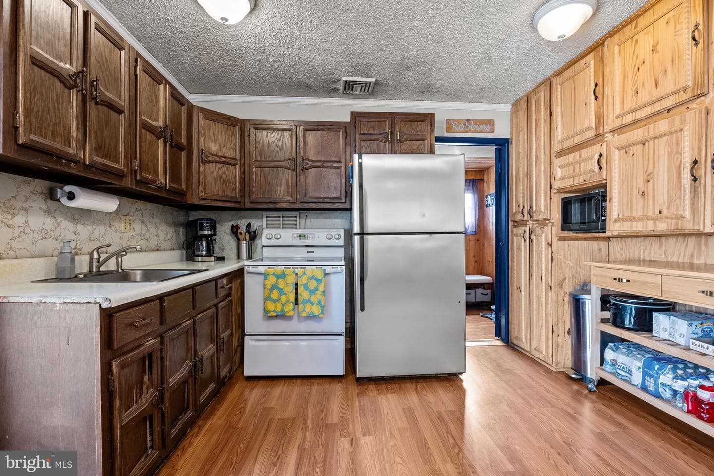 29 Ember Lane photo 8
