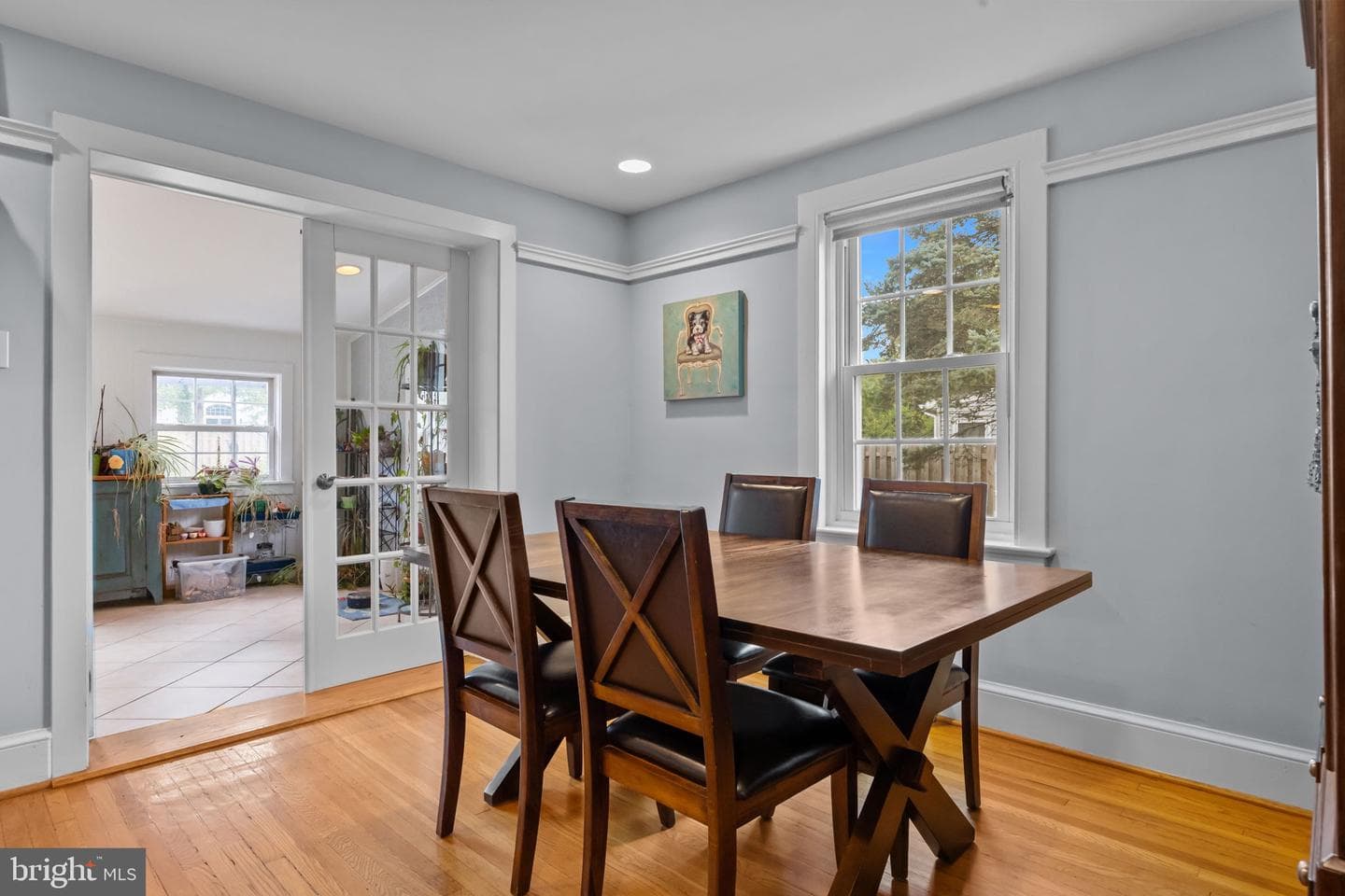 532 E Penn Street photo 12