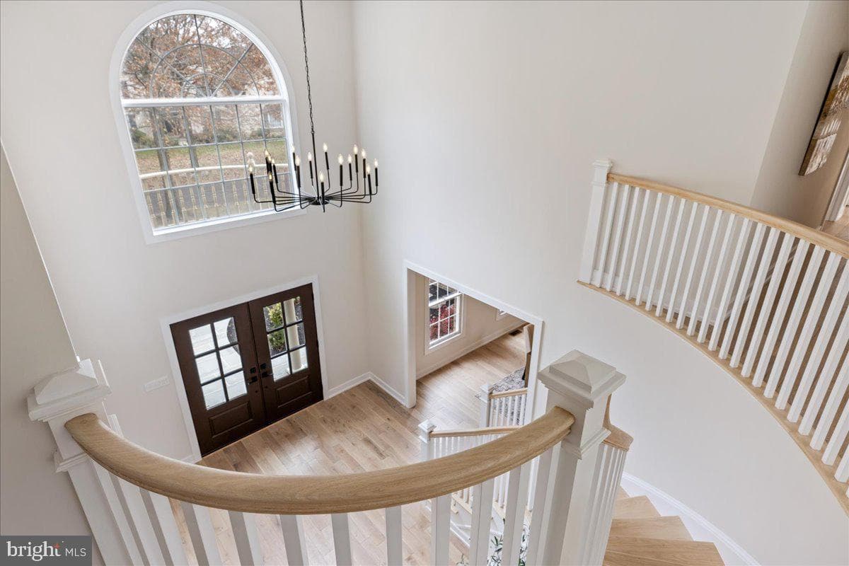 5110 Harmony Court W photo 40