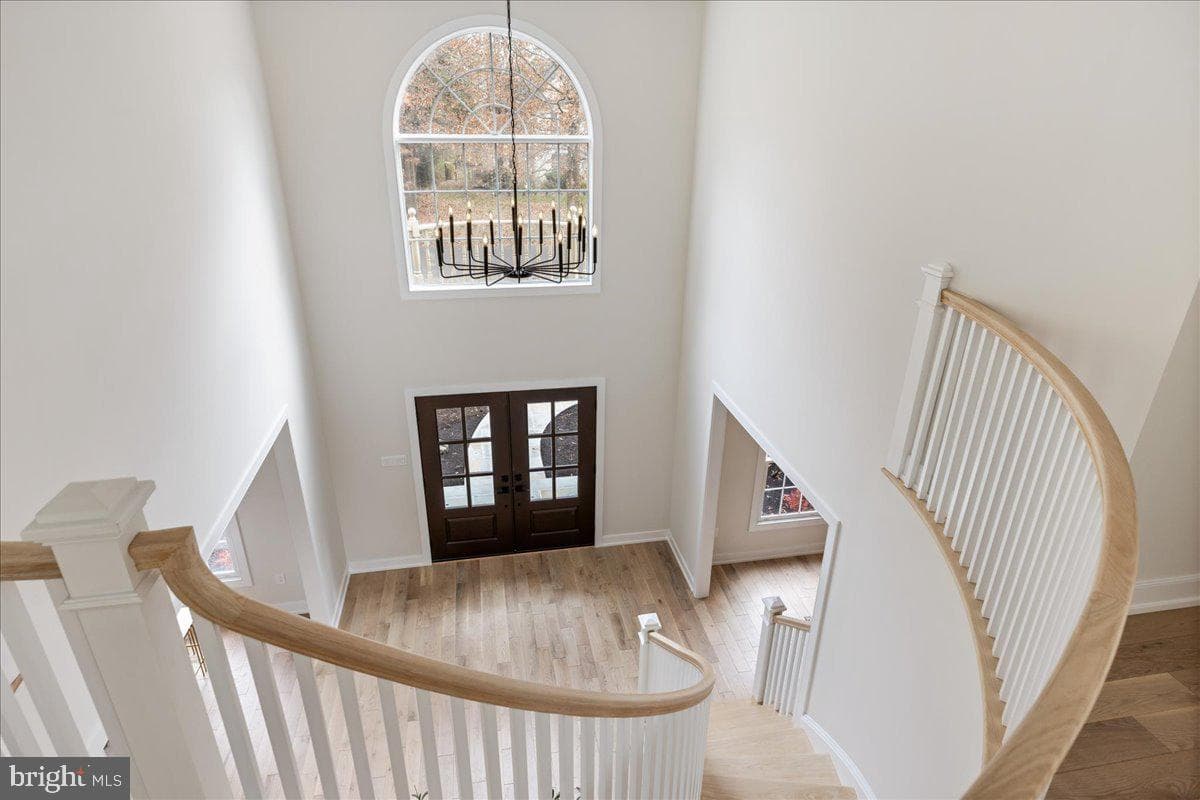 5110 Harmony Court W photo 41