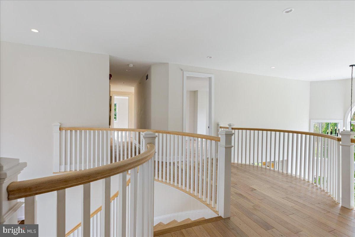 5110 Harmony Court W photo 42