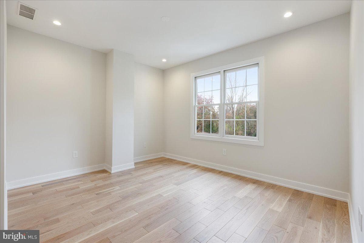 5110 Harmony Court W photo 55