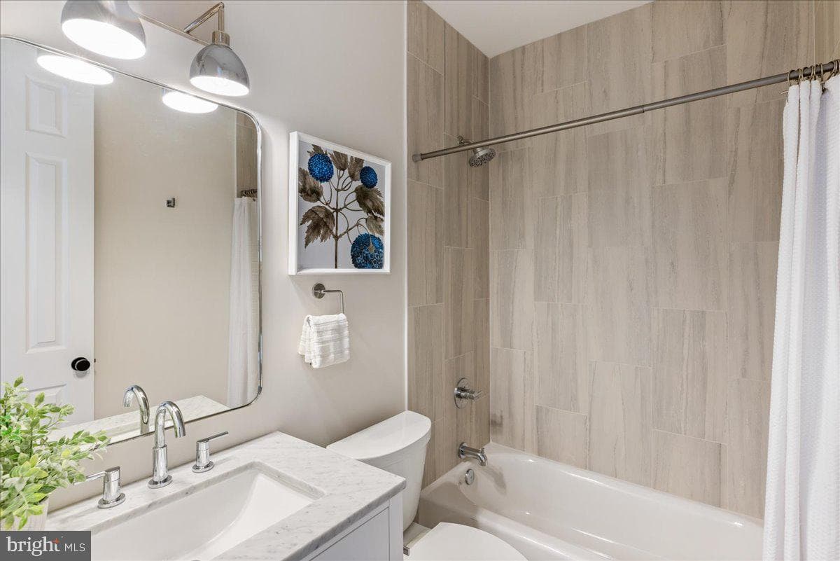 5110 Harmony Court W photo 56