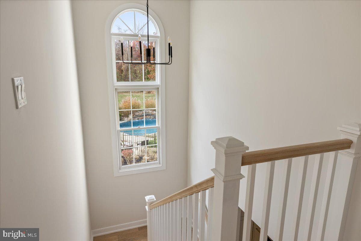 5110 Harmony Court W photo 61