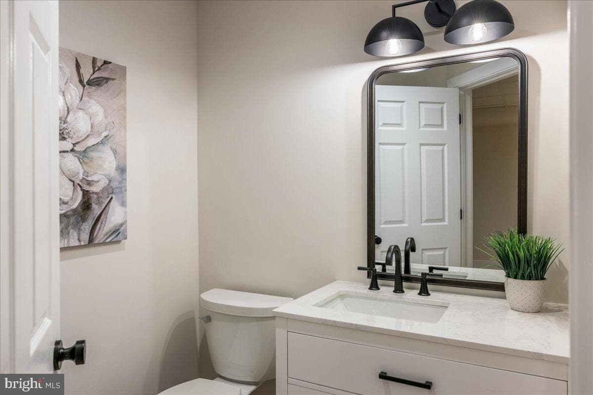 5110 Harmony Court W photo 67