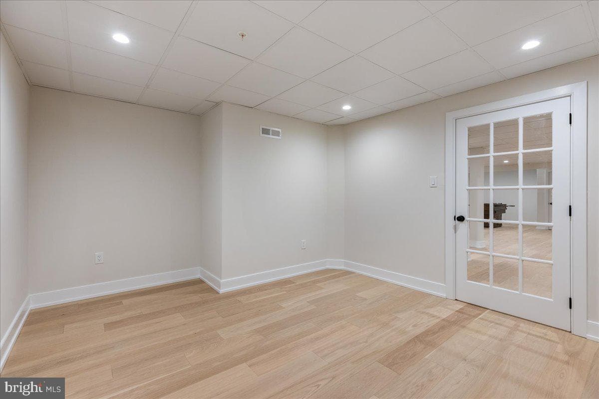 5110 Harmony Court W photo 70
