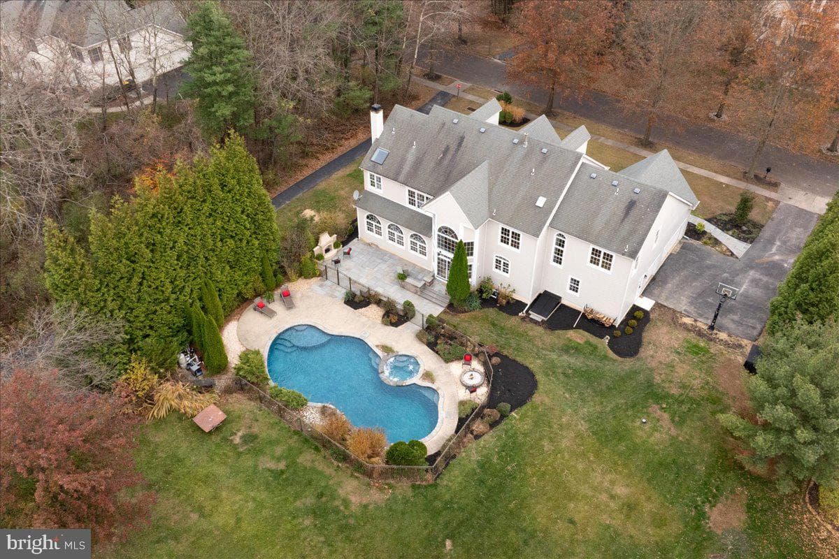 5110 Harmony Court W photo 79