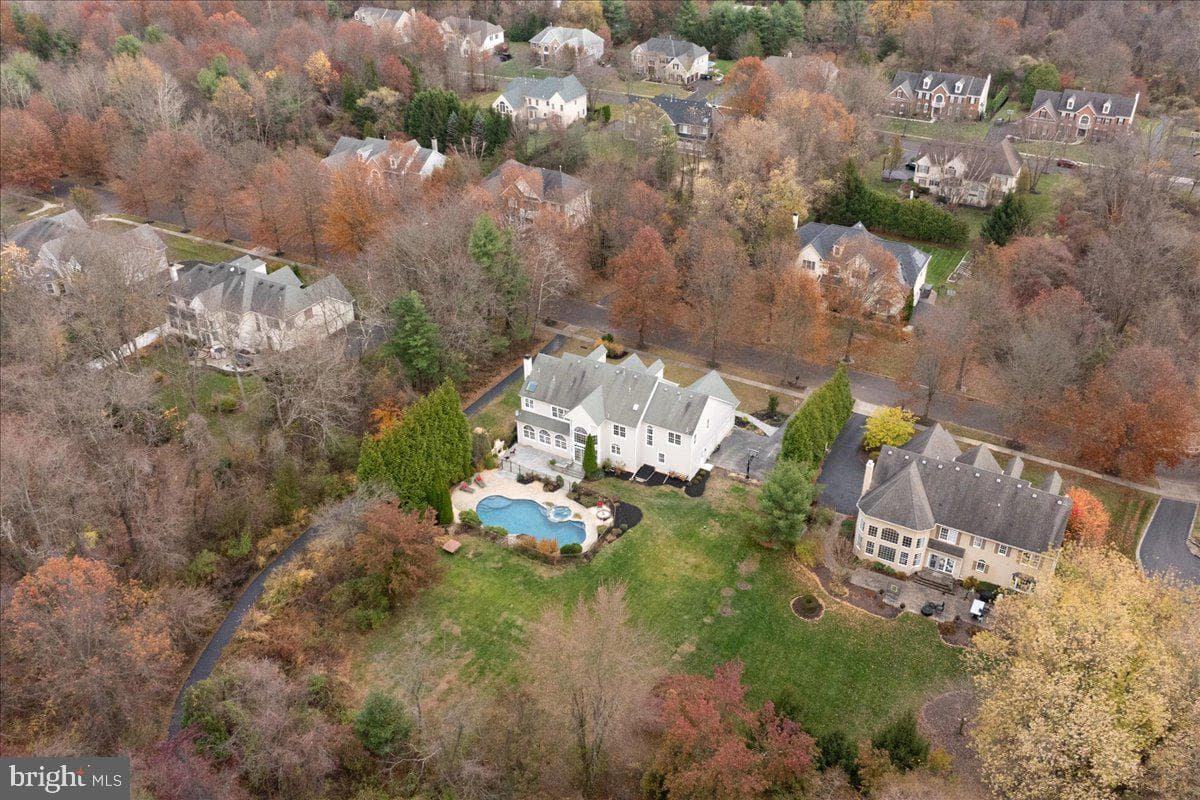 5110 Harmony Court W photo 83