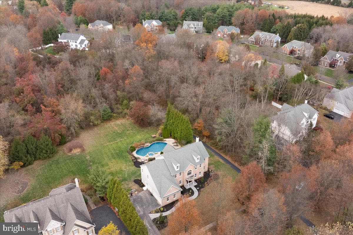 5110 Harmony Court W photo 86