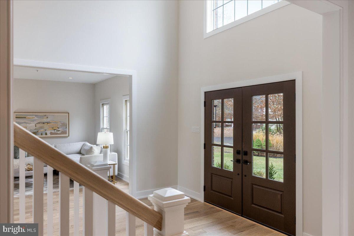 5110 Harmony Court W photo 9