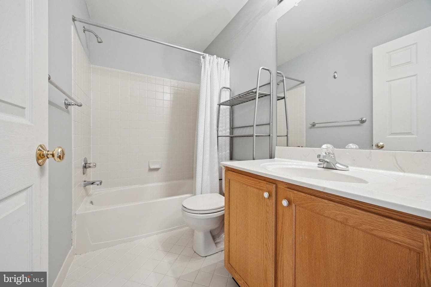 108 Eagle Court #105 photo 11