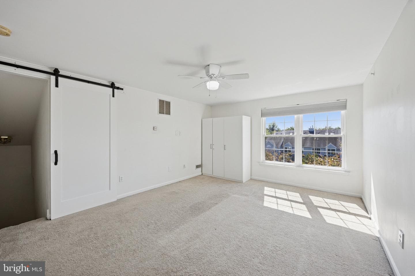 108 Eagle Court #105 photo 12
