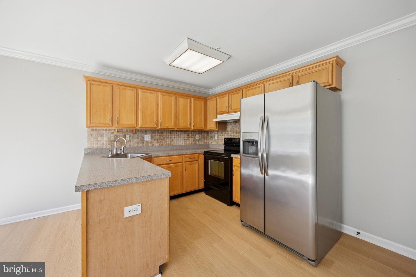 108 Eagle Court #105 photo 5
