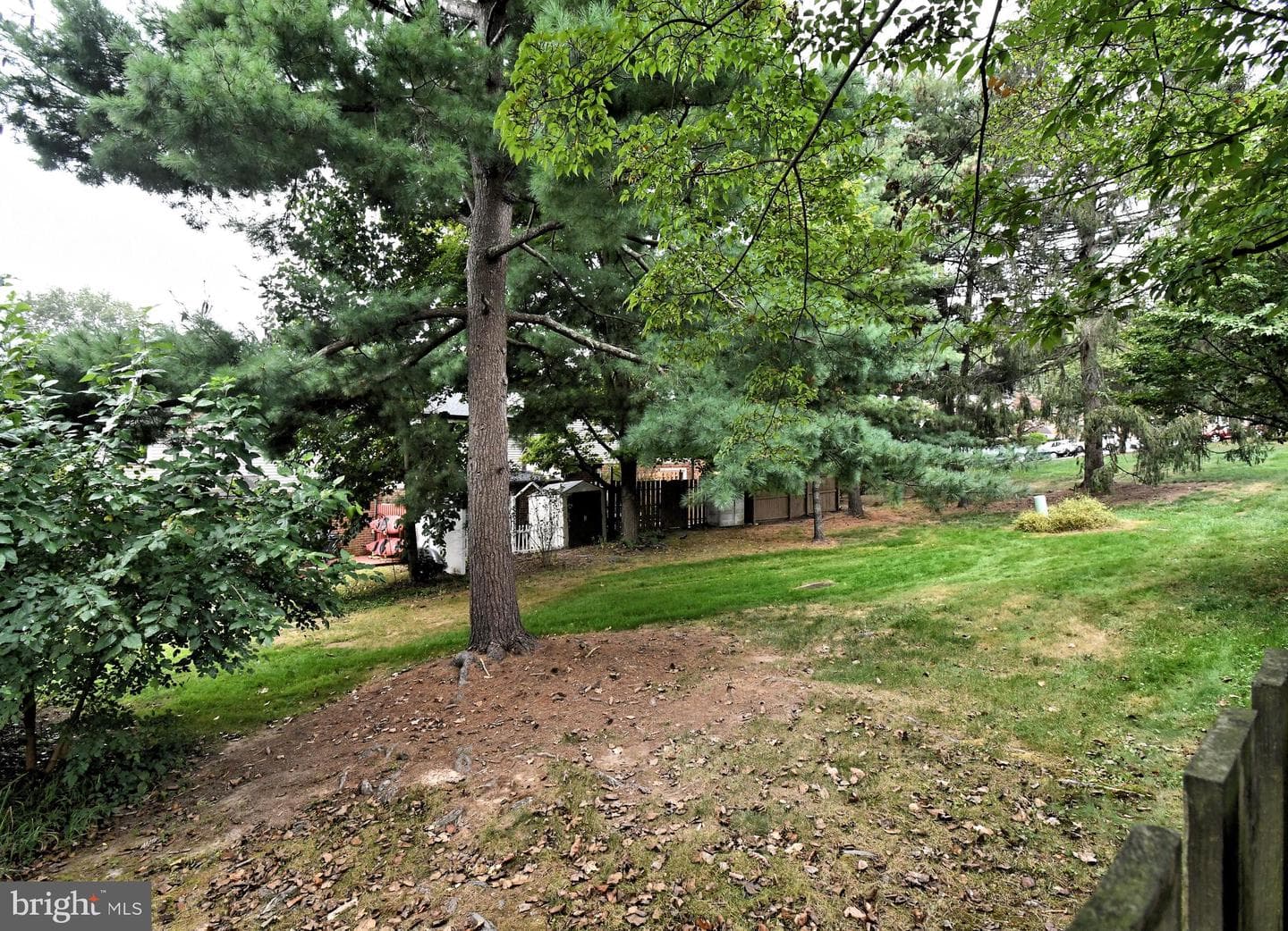6 Constitution Avenue photo 33