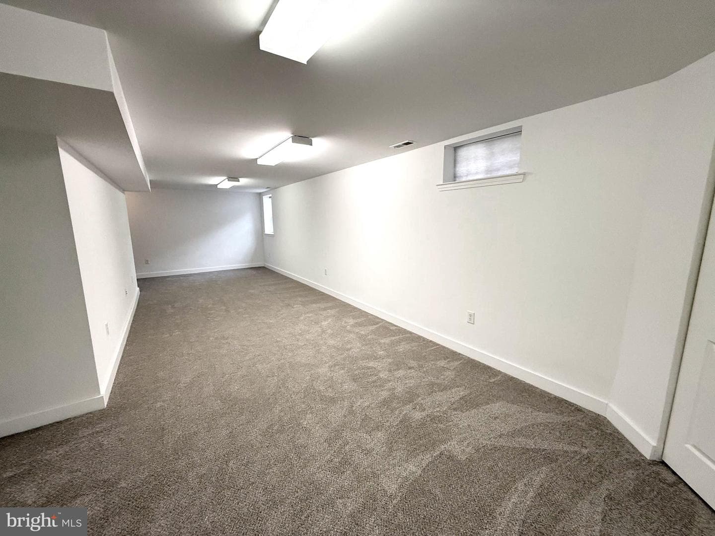 66 Freedom Lane photo 35