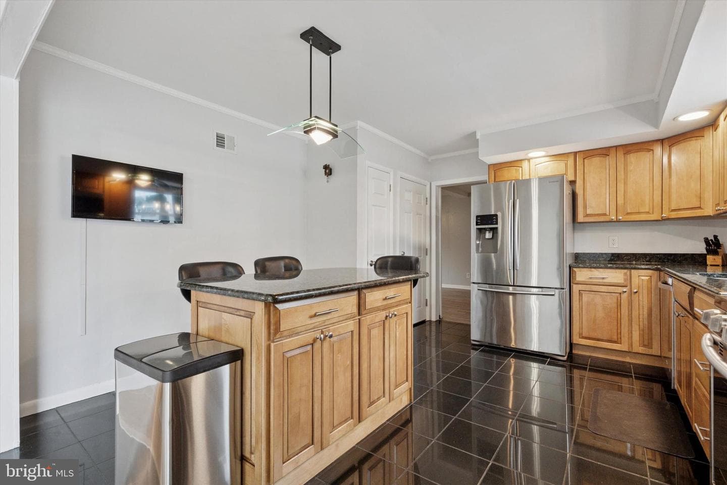 716 Ross Drive photo 12