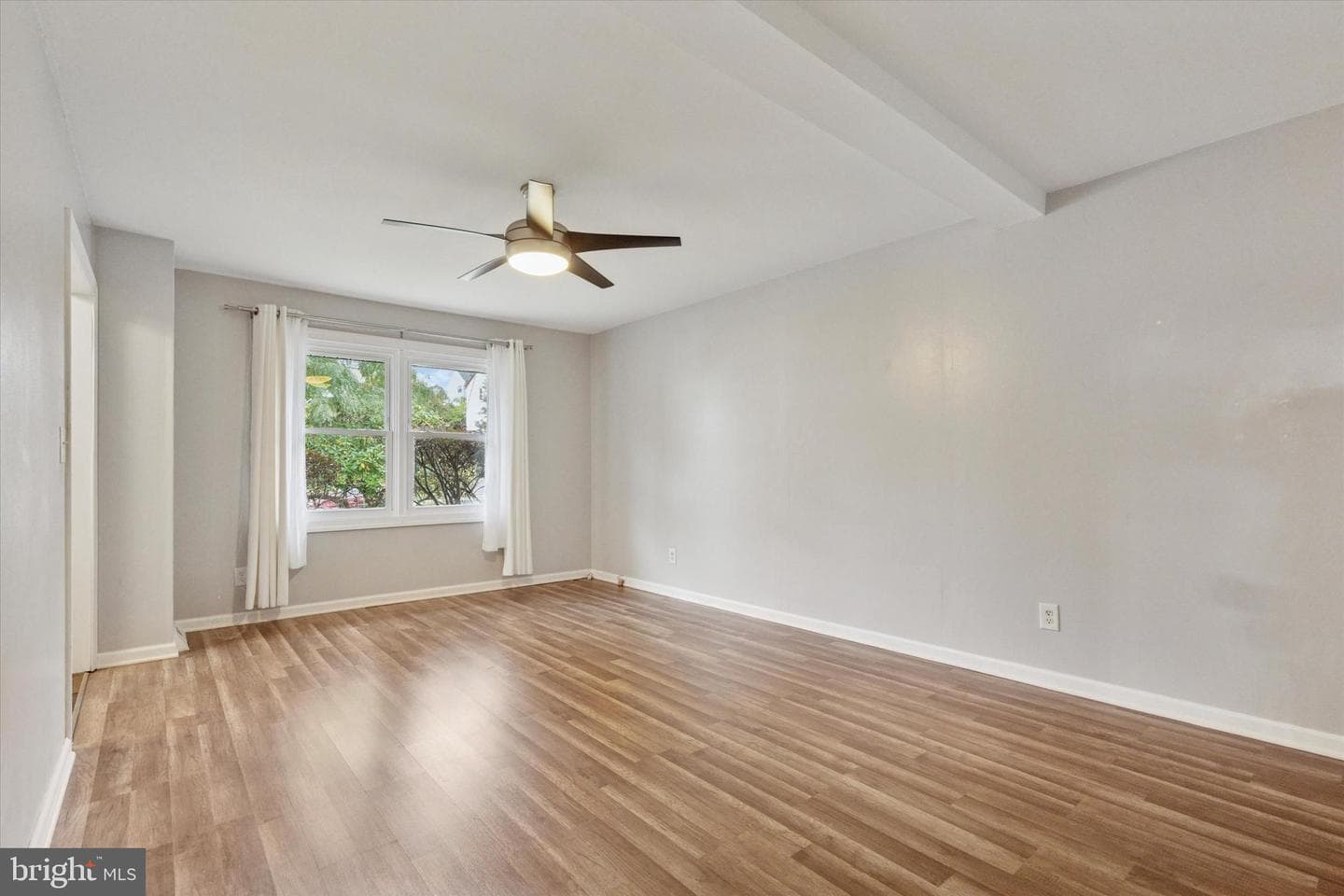 716 Ross Drive photo 17