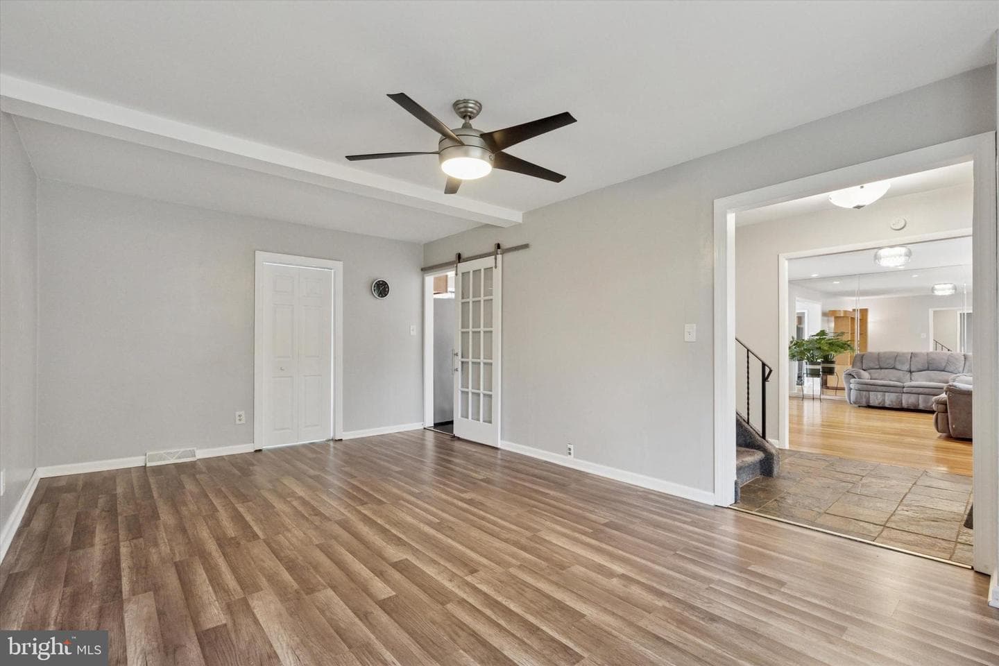 716 Ross Drive photo 19