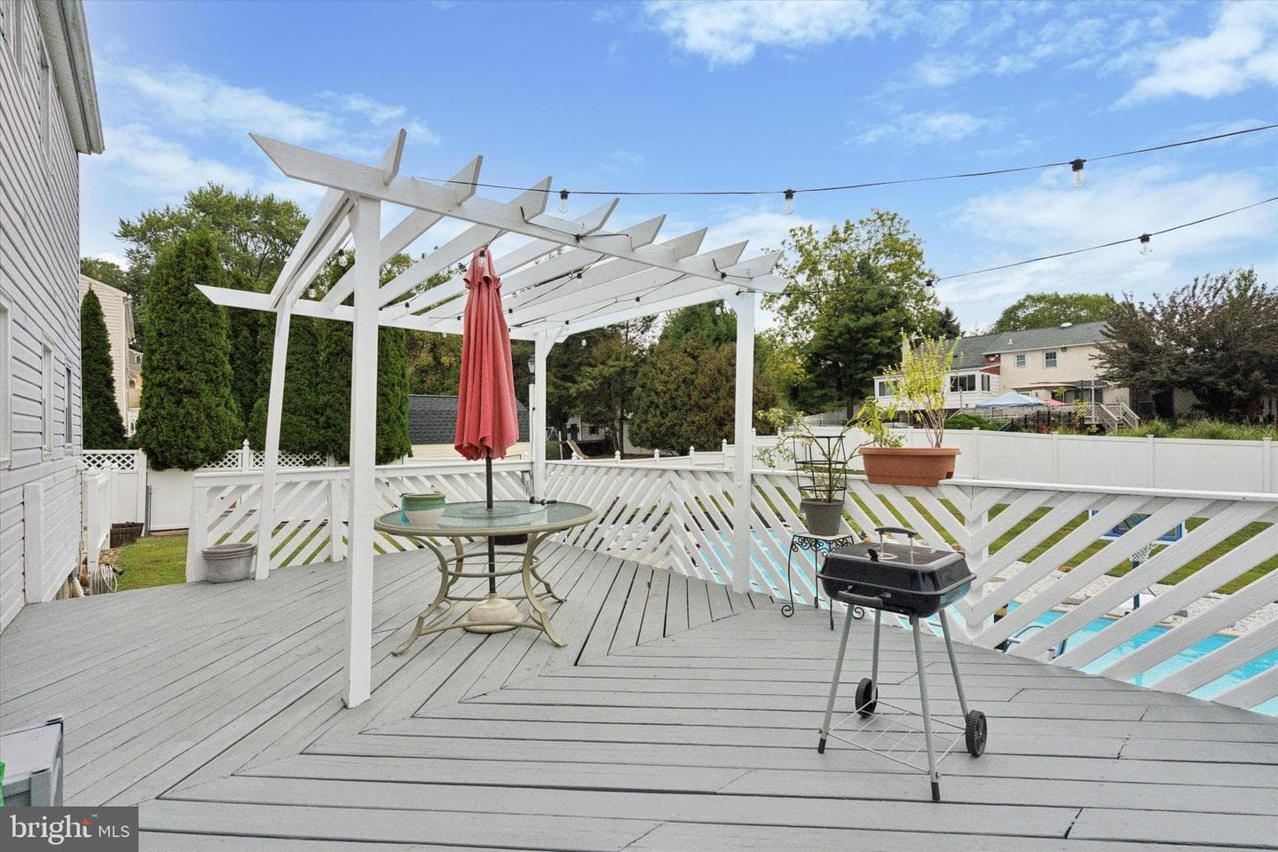 716 Ross Drive photo 22
