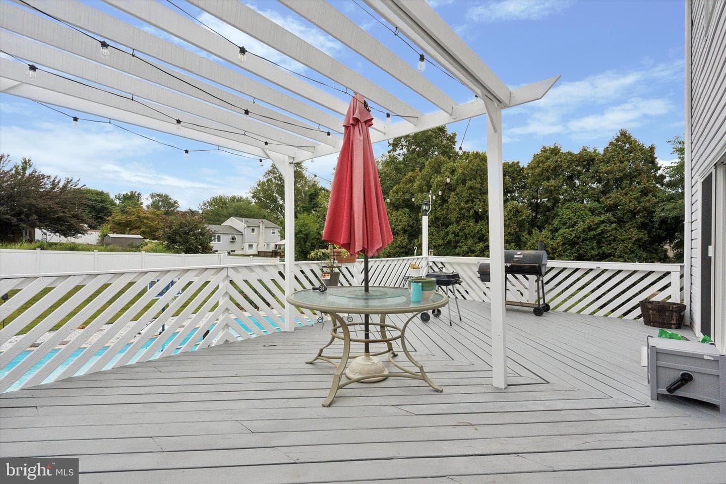 716 Ross Drive photo 23
