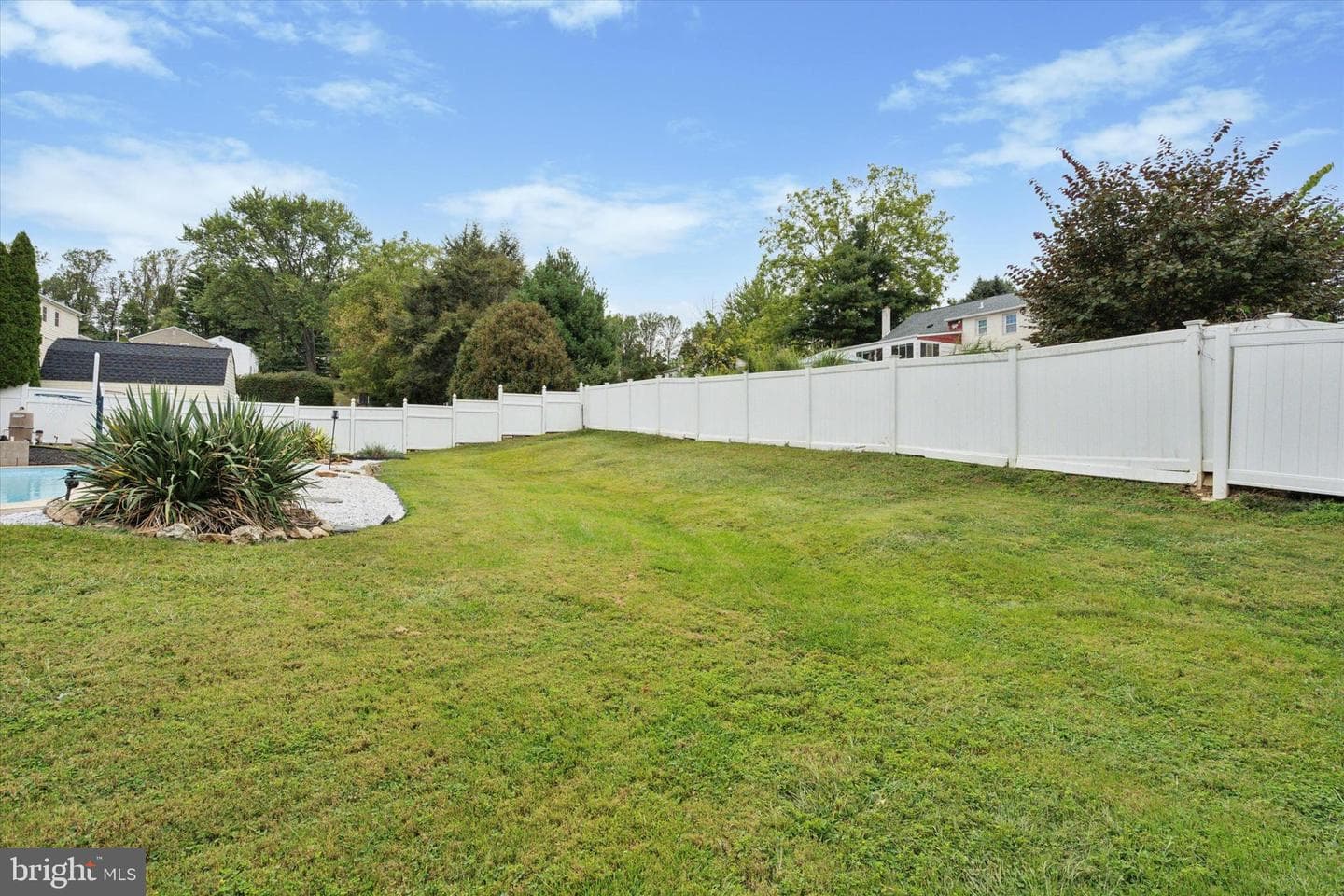 716 Ross Drive photo 29