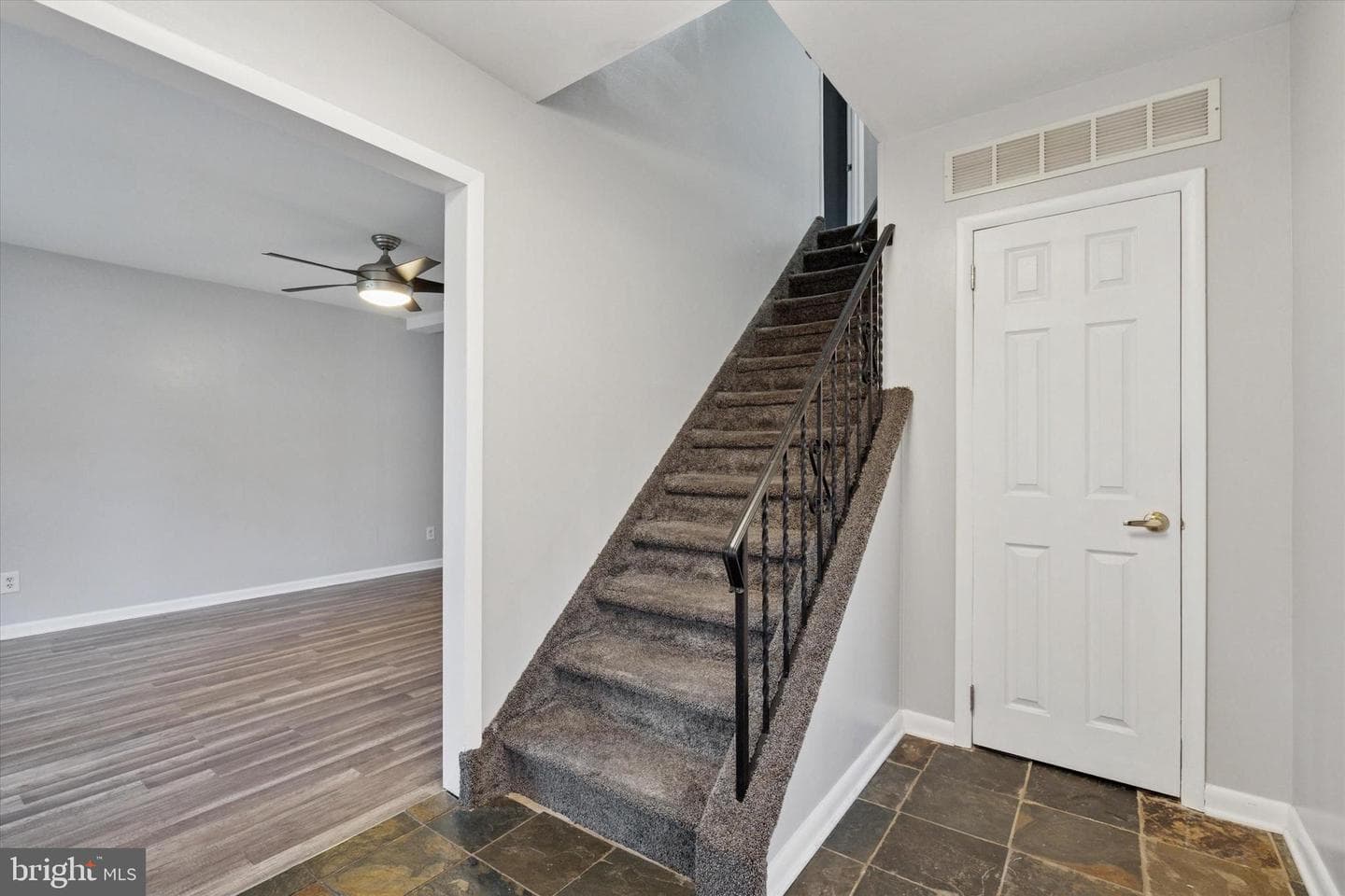 716 Ross Drive photo 31