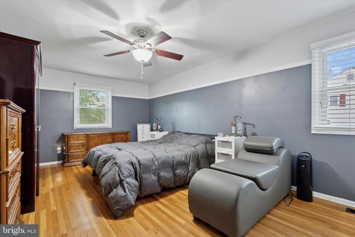 716 Ross Drive photo 32