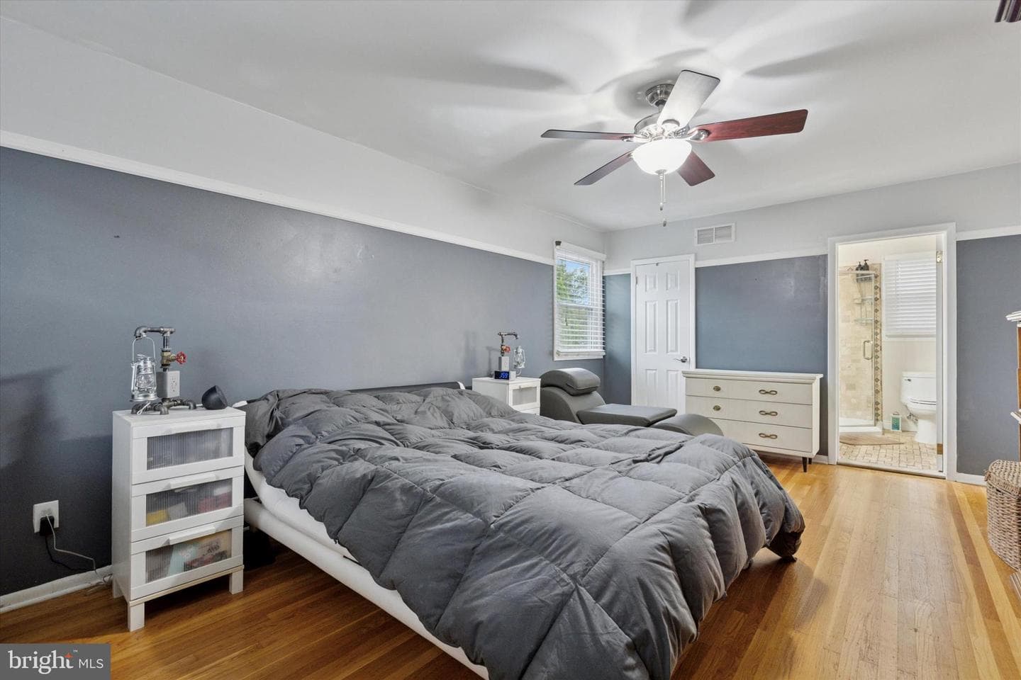 716 Ross Drive photo 33