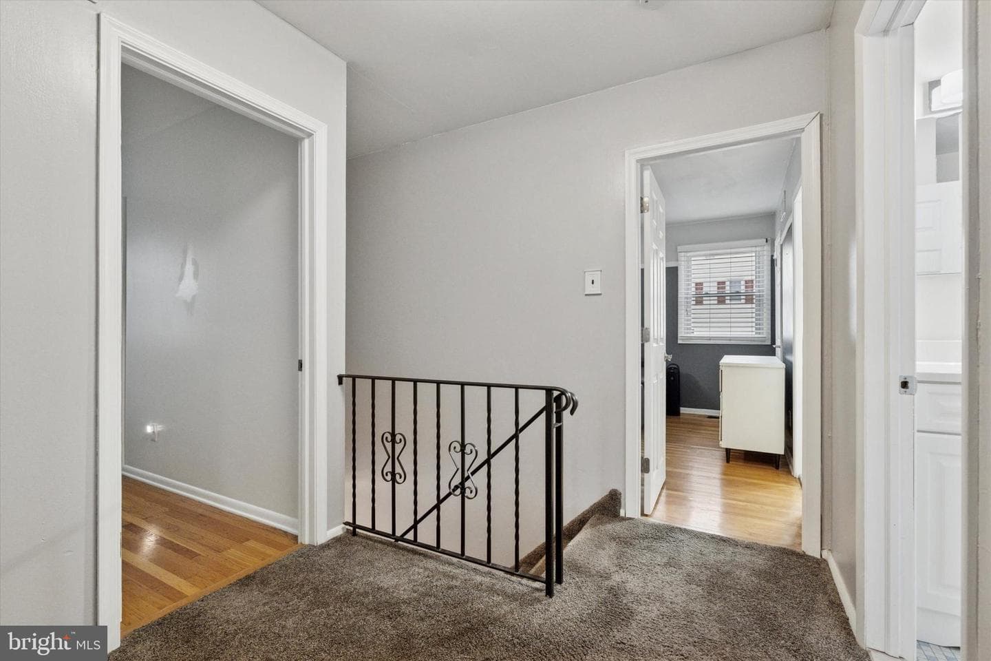 716 Ross Drive photo 35