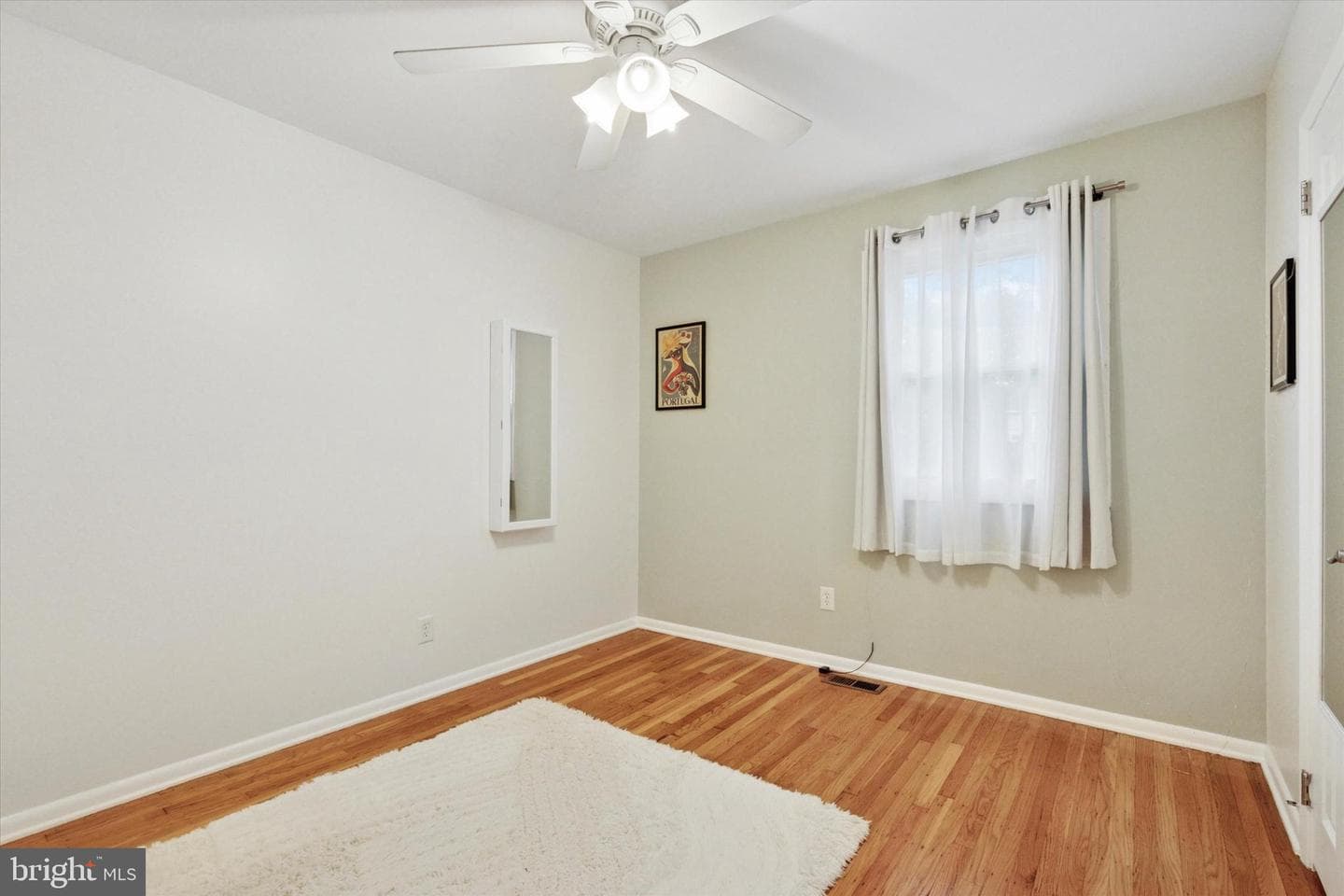 716 Ross Drive photo 38
