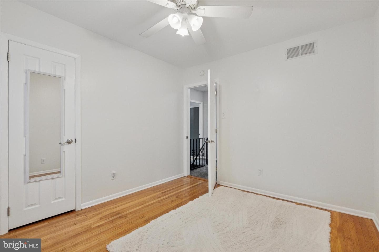 716 Ross Drive photo 39
