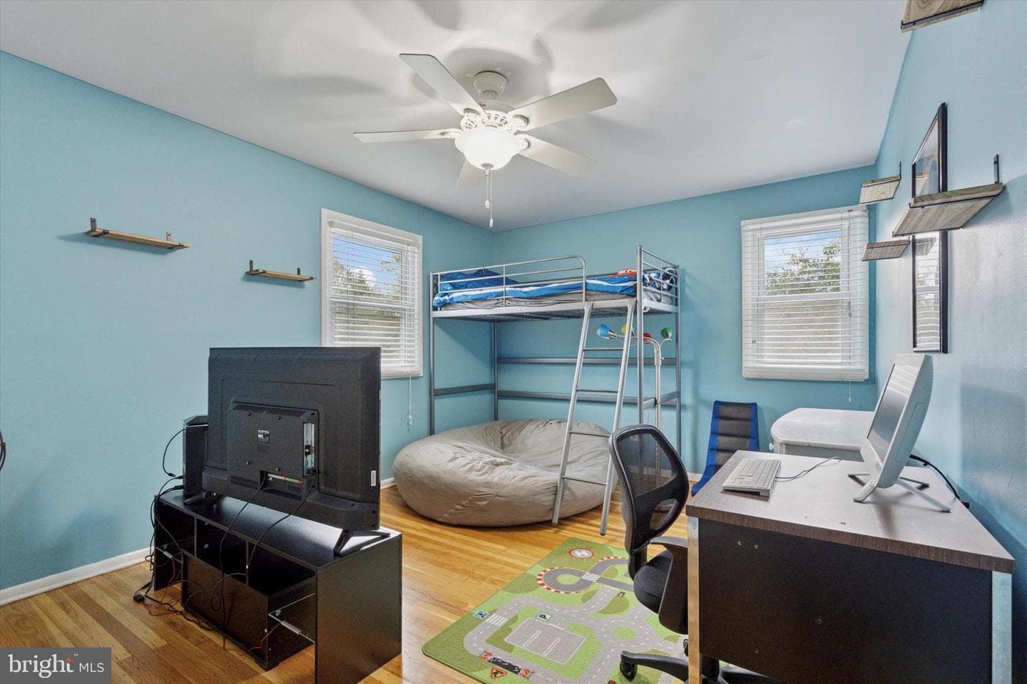 716 Ross Drive photo 40