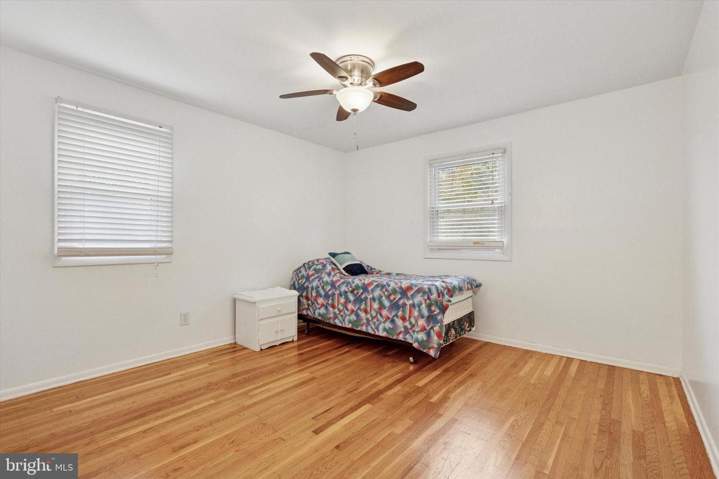 716 Ross Drive photo 41