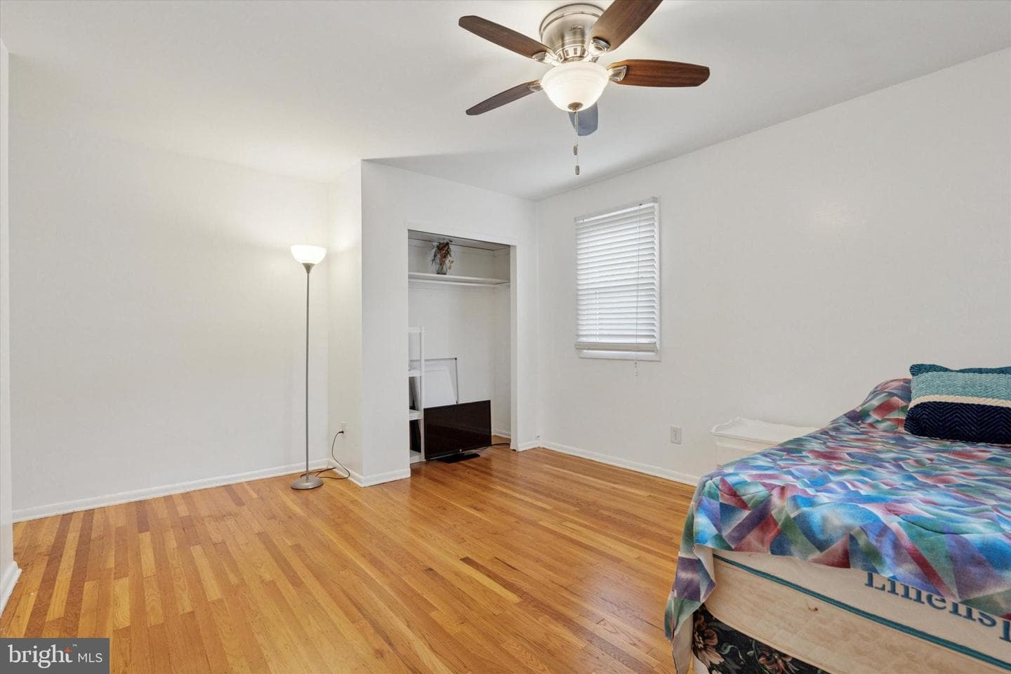 716 Ross Drive photo 42