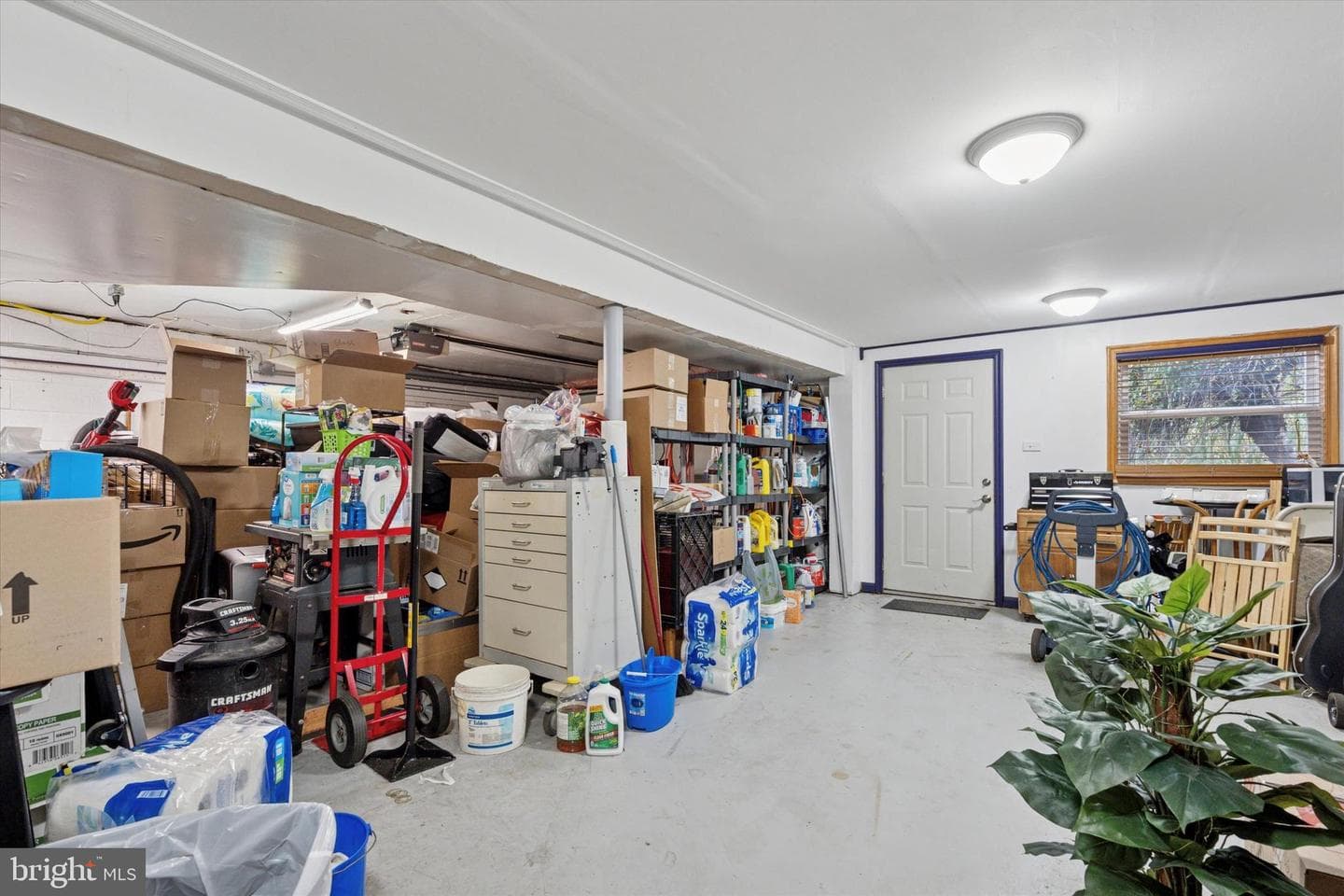 716 Ross Drive photo 43