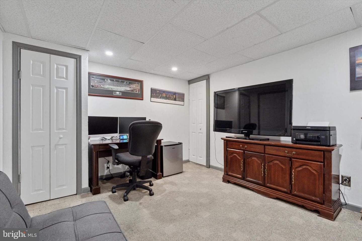 716 Ross Drive photo 44