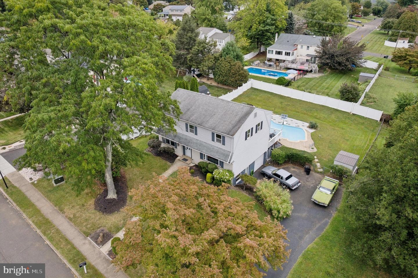 716 Ross Drive photo 45
