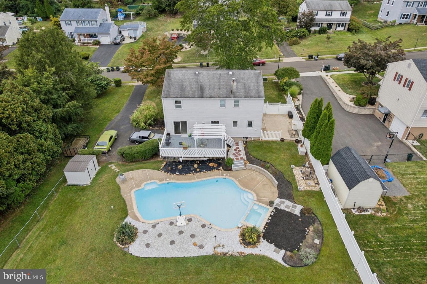 716 Ross Drive photo 48