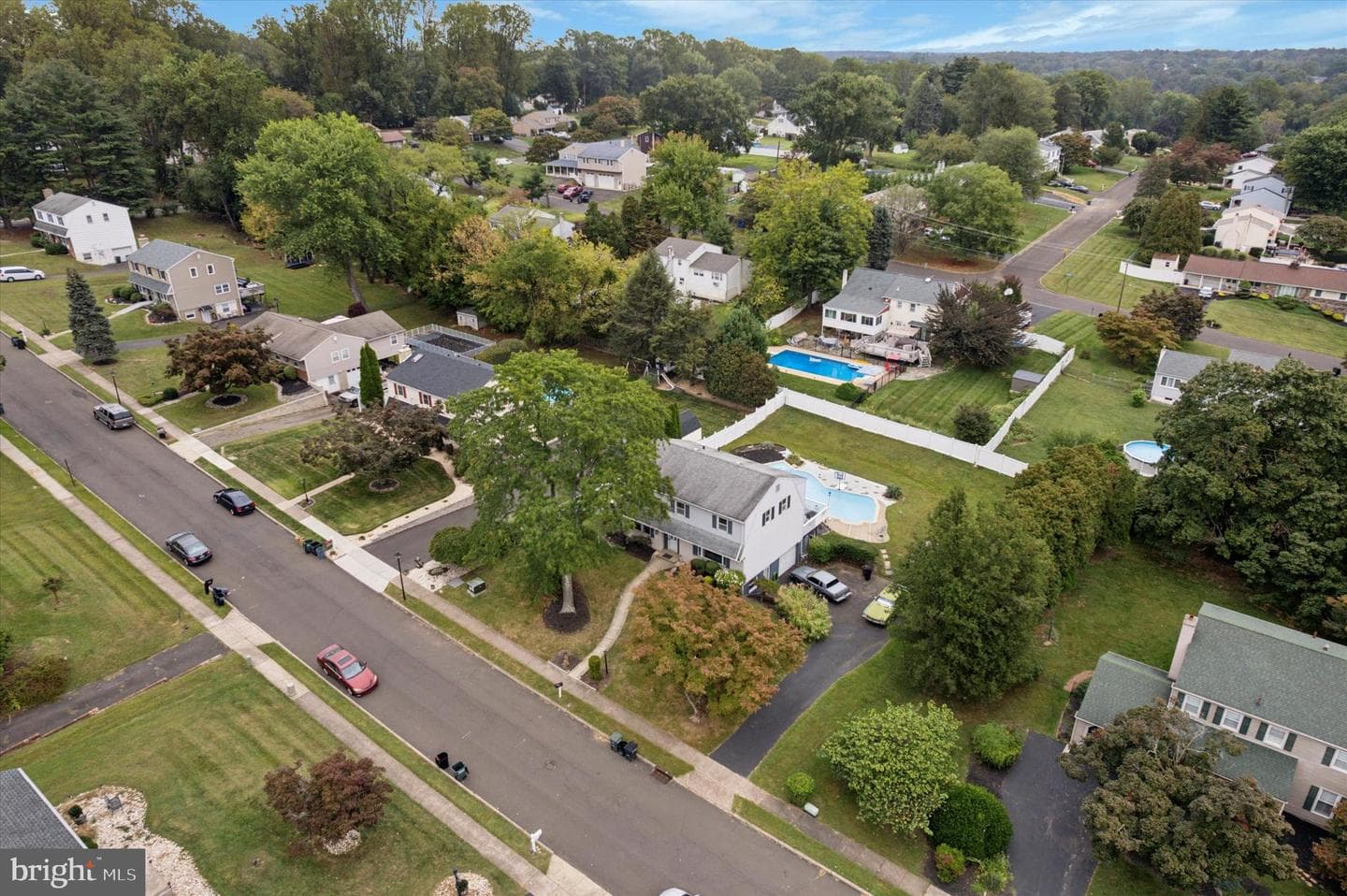 716 Ross Drive photo 49