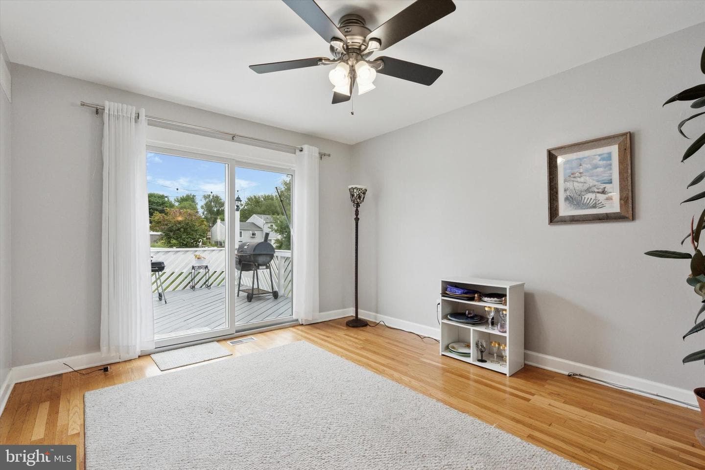 716 Ross Drive photo 6