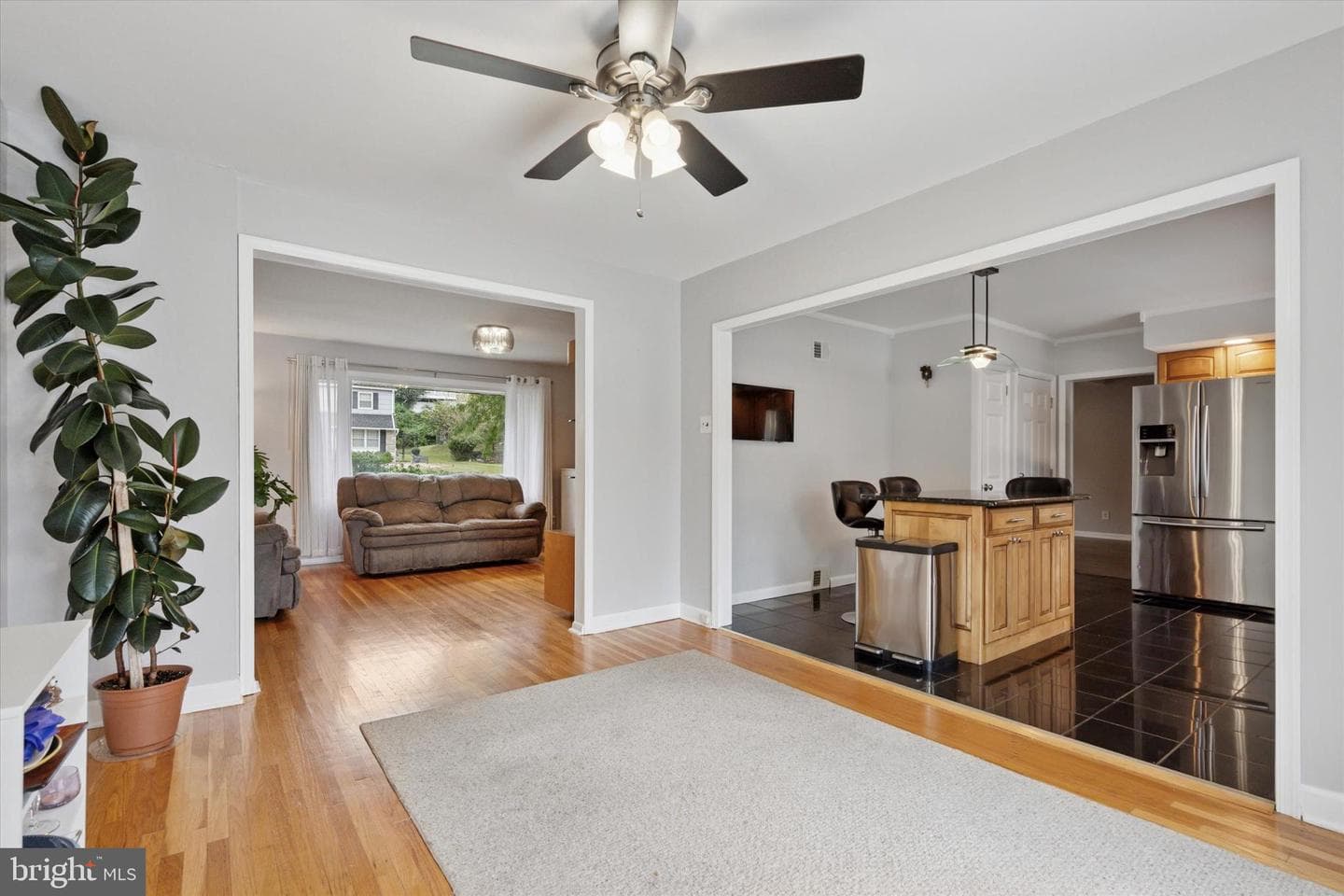 716 Ross Drive photo 8