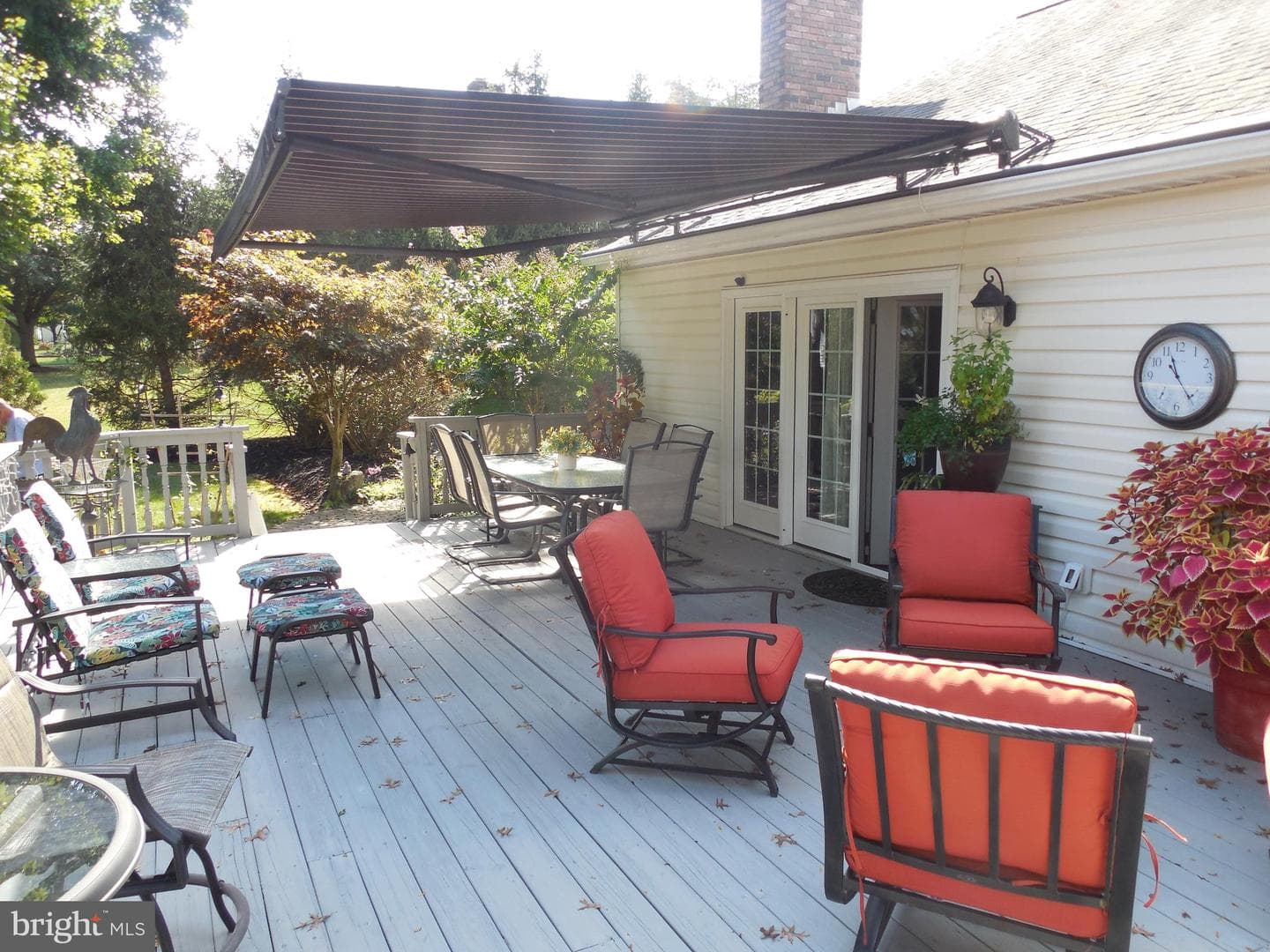 505 Nob Hill Drive photo 12