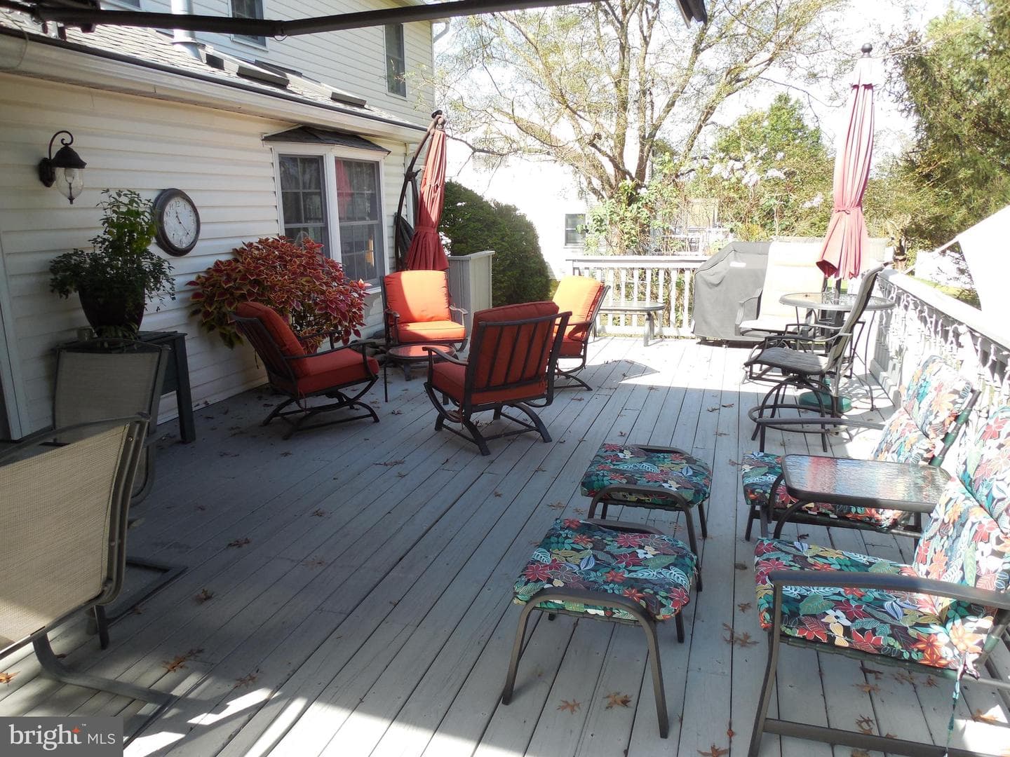 505 Nob Hill Drive photo 13