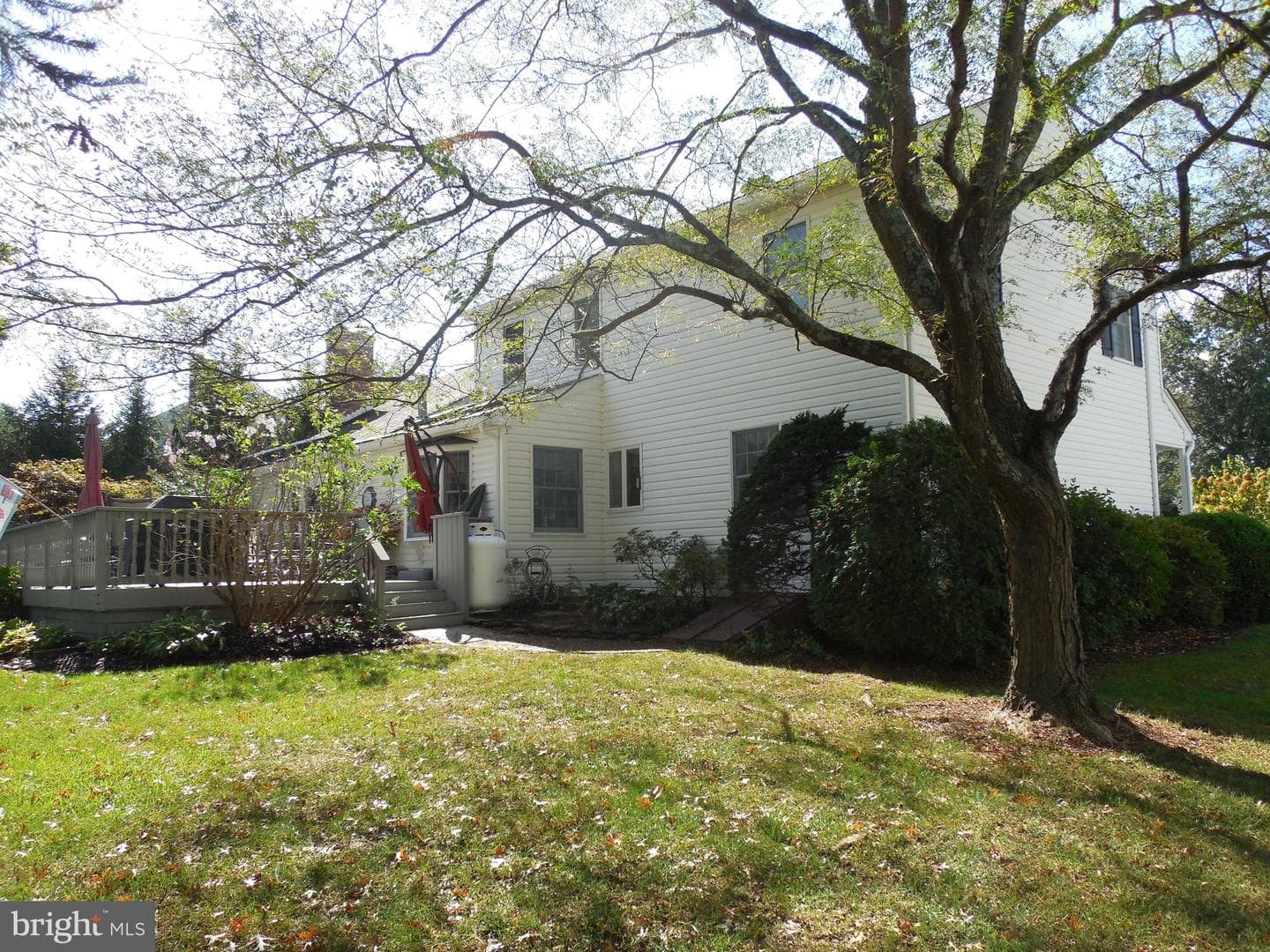 505 Nob Hill Drive photo 5