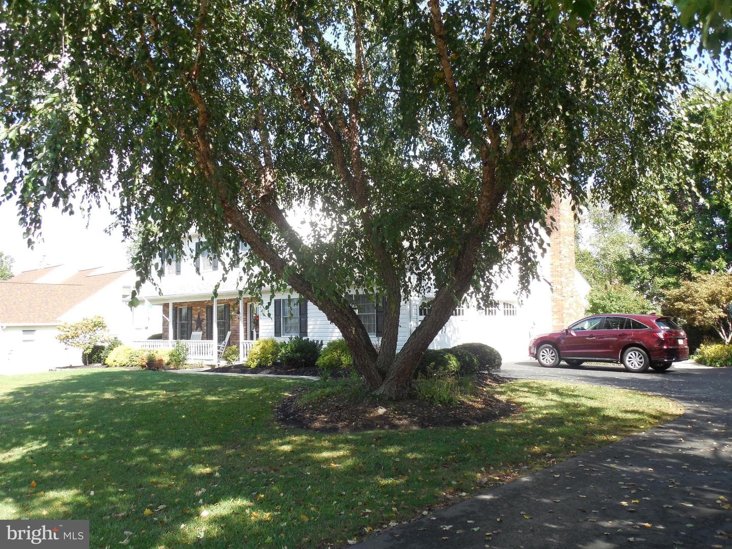 505 Nob Hill Drive photo 6
