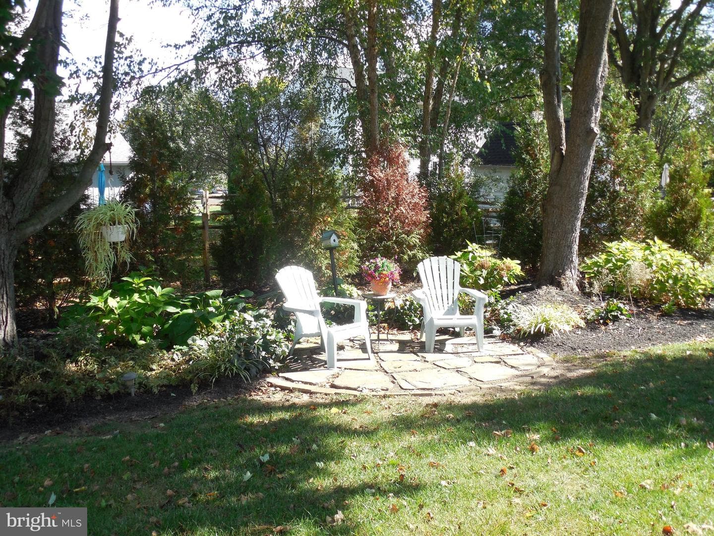 505 Nob Hill Drive photo 8