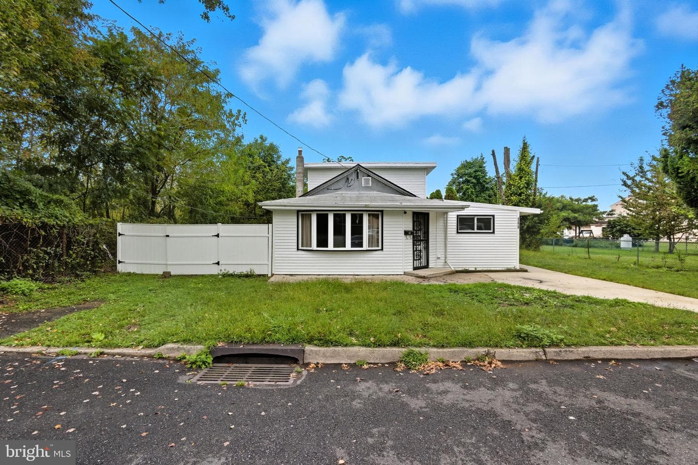 305 Miller Avenue